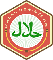 Halal Certifications